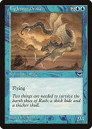 Fighting Drake [Tempest] - Destination Retro