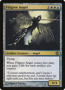 Filigree Angel [Alara Reborn] - Destination Retro