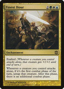 Finest Hour [Alara Reborn] - Destination Retro