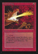 Firebreathing (CE) [Collectors’ Edition] - Destination Retro