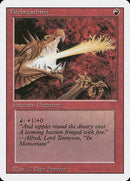 Firebreathing [Revised Edition] - Destination Retro