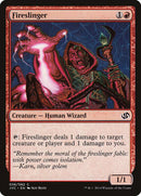 Fireslinger [Duel Decks Anthology] - Destination Retro