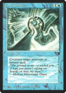 Flash Counter [Legends] - Destination Retro