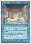 Flash Flood [Chronicles] - Destination Retro