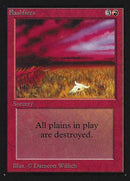 Flashfires (IE) [Intl. Collectors’ Edition] - Destination Retro