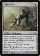 Flayer Husk [Mirrodin Besieged] - Destination Retro