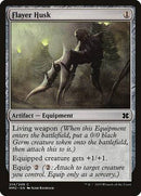 Flayer Husk [Modern Masters 2015] - Destination Retro