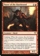 Flayer of the Hatebound [Dark Ascension] - Destination Retro