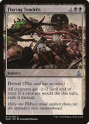Flaying Tendrils [Oath of the Gatewatch] - Destination Retro
