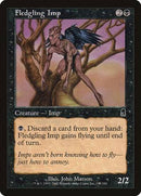 Fledgling Imp [Odyssey] - Destination Retro