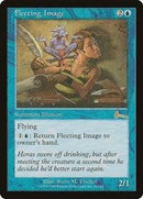Fleeting Image [Urza's Legacy] - Destination Retro