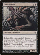 Flensermite [Mirrodin Besieged] - Destination Retro