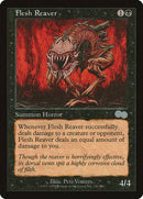 Flesh Reaver [Urza's Saga] - Destination Retro