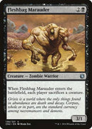 Fleshbag Marauder [Conspiracy: Take the Crown] - Destination Retro