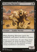Fleshbag Marauder [Magic Origins] - Destination Retro