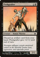 Fleshgrafter [Fifth Dawn] - Destination Retro