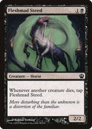 Fleshmad Steed [Theros] - Destination Retro