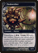 Fleshwrither [Future Sight] - Destination Retro