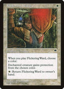 Flickering Ward [Tempest] - Destination Retro