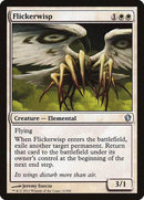 Flickerwisp [Commander 2013] - Destination Retro