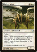 Flickerwisp [Modern Masters] - Destination Retro