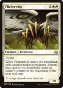 Flickerwisp [Modern Masters 2017] - Destination Retro