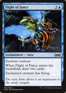 Flight of Fancy [Ultimate Masters] - Destination Retro