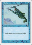 Flight [Seventh Edition] - Destination Retro