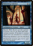Flitterstep Eidolon [Born of the Gods] - Destination Retro