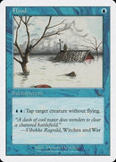 Flood [Battle Royale Box Set] - Destination Retro