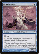 Floodbringer [Betrayers of Kamigawa] - Destination Retro