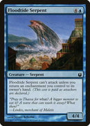Floodtide Serpent [Born of the Gods] - Destination Retro