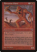 Flowstone Giant [Tempest] - Destination Retro
