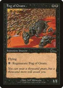 Fog of Gnats [Urza's Legacy] - Destination Retro