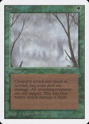 Fog [Unlimited Edition] - Destination Retro
