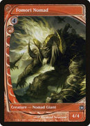 Fomori Nomad [Future Sight] - Destination Retro