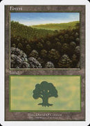 Forest (101) [Battle Royale Box Set] - Destination Retro