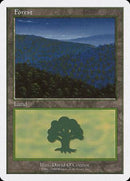 Forest (102) [Battle Royale Box Set] - Destination Retro