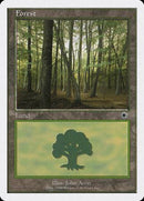 Forest (103) [Battle Royale Box Set] - Destination Retro