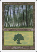Forest (104) [Battle Royale Box Set] - Destination Retro
