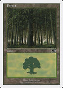 Forest (105) [Battle Royale Box Set] - Destination Retro