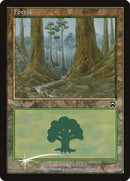 Forest (2000) [Arena League 2000] - Destination Retro