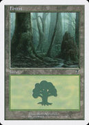 Forest (329) [Seventh Edition] - Destination Retro