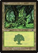 Forest (348) [Onslaught] - Destination Retro