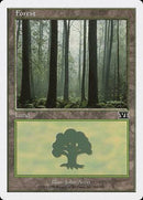 Forest (350) [Classic Sixth Edition] - Destination Retro