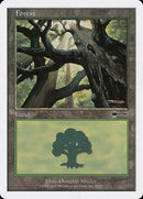 Forest (88) [Beatdown Box Set] - Destination Retro