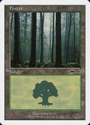 Forest (90) [Beatdown Box Set] - Destination Retro