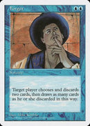 Forget [Fifth Edition] - Destination Retro