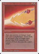 Fork [Revised Edition] - Destination Retro