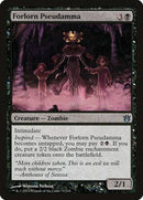 Forlorn Pseudamma [Born of the Gods] - Destination Retro